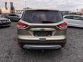 Ford Kuga Titanium Automatik Verde - thumbnail 5