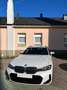 BMW 320 320d - thumbnail 4