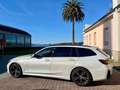 BMW 320 320d - thumbnail 3