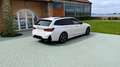 BMW 320 320d - thumbnail 2