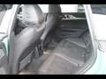 BMW 420 Fame Green II Met. SPECIAL REQ Groen - thumbnail 16
