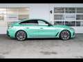 BMW 420 Fame Green II Met. SPECIAL REQ Groen - thumbnail 24