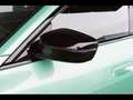 BMW 420 Fame Green II Met. SPECIAL REQ Groen - thumbnail 18