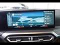 BMW 420 Fame Green II Met. SPECIAL REQ Groen - thumbnail 14