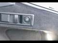 BMW 420 Fame Green II Met. SPECIAL REQ Groen - thumbnail 29