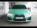 BMW 420 Fame Green II Met. SPECIAL REQ Groen - thumbnail 21