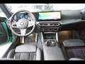BMW 420 Fame Green II Met. SPECIAL REQ Groen - thumbnail 5