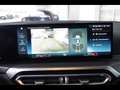 BMW 420 Fame Green II Met. SPECIAL REQ Groen - thumbnail 11