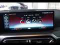BMW 420 Fame Green II Met. SPECIAL REQ Groen - thumbnail 12