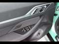 BMW 420 Fame Green II Met. SPECIAL REQ Groen - thumbnail 8