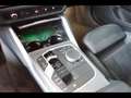 BMW 420 Fame Green II Met. SPECIAL REQ Groen - thumbnail 10