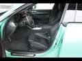 BMW 420 Fame Green II Met. SPECIAL REQ Groen - thumbnail 6