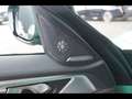 BMW 420 Fame Green II Met. SPECIAL REQ Groen - thumbnail 9