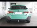 BMW 420 Fame Green II Met. SPECIAL REQ Groen - thumbnail 25