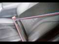 BMW 420 Fame Green II Met. SPECIAL REQ Groen - thumbnail 7