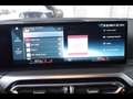 BMW 420 Fame Green II Met. SPECIAL REQ Groen - thumbnail 13