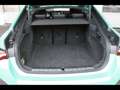 BMW 420 Fame Green II Met. SPECIAL REQ Groen - thumbnail 26