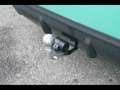 BMW 420 Fame Green II Met. SPECIAL REQ Groen - thumbnail 28