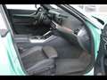 BMW 420 Fame Green II Met. SPECIAL REQ Groen - thumbnail 17