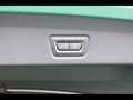 BMW 420 Fame Green II Met. SPECIAL REQ Groen - thumbnail 27