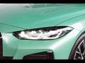 BMW 420 Fame Green II Met. SPECIAL REQ Groen - thumbnail 30