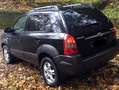 Hyundai TUCSON Tucson 2.0 crdi vgt Dynamic 4wd Nero - thumbnail 3