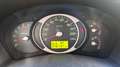 Hyundai TUCSON Tucson 2.0 crdi vgt Dynamic 4wd Nero - thumbnail 7