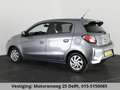 Mitsubishi Space Star 1.2 GREYLINE ACTIV AUTOMAAT GARANTIE 6-2031* APPLE Grau - thumbnail 29