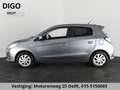 Mitsubishi Space Star 1.2 GREYLINE ACTIV AUTOMAAT GARANTIE 6-2031* APPLE Grau - thumbnail 7