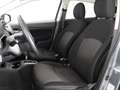 Mitsubishi Space Star 1.2 GREYLINE ACTIV AUTOMAAT GARANTIE 6-2031* APPLE Grau - thumbnail 9