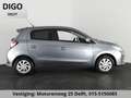 Mitsubishi Space Star 1.2 GREYLINE ACTIV AUTOMAAT GARANTIE 6-2031* APPLE Grau - thumbnail 6