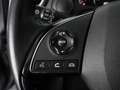 Mitsubishi Space Star 1.2 GREYLINE ACTIV AUTOMAAT GARANTIE 6-2031* APPLE Grau - thumbnail 15