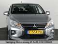 Mitsubishi Space Star 1.2 GREYLINE ACTIV AUTOMAAT GARANTIE 6-2031* APPLE Grau - thumbnail 28