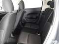 Mitsubishi Space Star 1.2 GREYLINE ACTIV AUTOMAAT GARANTIE 6-2031* APPLE Grau - thumbnail 11