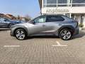Subaru Solterra AWD Platinum Plus - neues Modelljahr Grau - thumbnail 2