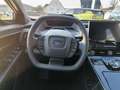 Subaru Solterra AWD Platinum Plus - neues Modelljahr Grau - thumbnail 10