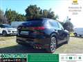 Mazda CX-60 3.3 m-hybrid boost Exclusive Line awd 249cv auto Nero - thumbnail 7
