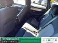 Mazda CX-60 3.3 m-hybrid boost Exclusive Line awd 249cv auto Nero - thumbnail 13
