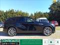 Mazda CX-60 3.3 m-hybrid boost Exclusive Line awd 249cv auto Nero - thumbnail 8