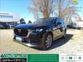 Mazda CX-60 3.3 m-hybrid boost Exclusive Line awd 249cv auto Nero - thumbnail 3