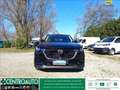 Mazda CX-60 3.3 m-hybrid boost Exclusive Line awd 249cv auto Nero - thumbnail 2
