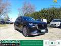 Mazda CX-60 3.3 m-hybrid boost Exclusive Line awd 249cv auto Nero - thumbnail 1