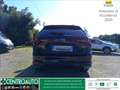 Mazda CX-60 3.3 m-hybrid boost Exclusive Line awd 249cv auto Nero - thumbnail 6
