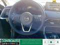 Mazda CX-60 3.3 m-hybrid boost Exclusive Line awd 249cv auto Nero - thumbnail 15
