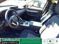 Mazda CX-60 3.3 m-hybrid boost Exclusive Line awd 249cv auto Nero - thumbnail 12