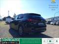 Mazda CX-60 3.3 m-hybrid boost Exclusive Line awd 249cv auto Nero - thumbnail 5