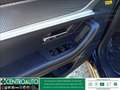 Mazda CX-60 3.3 m-hybrid boost Exclusive Line awd 249cv auto Nero - thumbnail 11