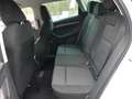 Skoda Karoq Clever, Sitzheiz, 2Z-Klima, LED Blanc - thumbnail 14