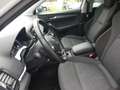 Skoda Karoq Clever, Sitzheiz, 2Z-Klima, LED Blanc - thumbnail 13