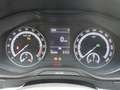 Skoda Karoq Clever, Sitzheiz, 2Z-Klima, LED Blanc - thumbnail 9